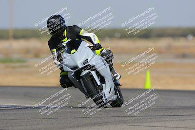 media/Oct-09-2023-Lets Ride (Mon) [[4538afbd49]]/C Group/1040am (Sweeper)/
